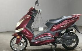 OTHER スクーター125cc TCJP