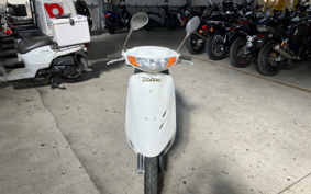 HONDA LIFE DIO AF34