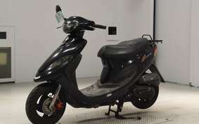 KYMCO SOONER 100 SA20