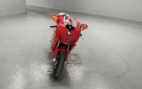 DUCATI 999 S 2006 H400AF