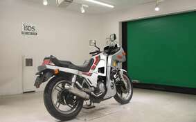 YAMAHA XJ750 D 1983 5G8