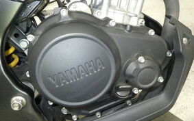 YAMAHA XSR155 RG63