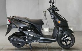 SUZUKI AVENIS 125 EA12M