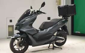 HONDA PCX125 JK05