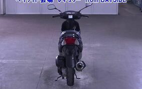 SUZUKI ZZ CA1PB