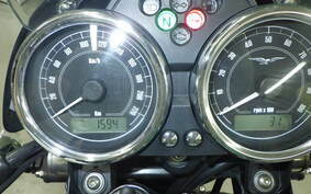 MOTO GUZZI V7 RACER 2013