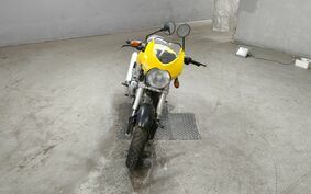 DUCATI MONSTER 400 S 2003 M300AA