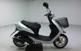 SUZUKI ZZ CA1PB