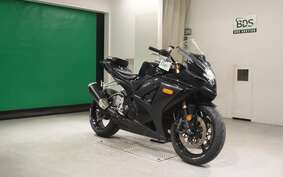 SUZUKI GSX-R1000 2008