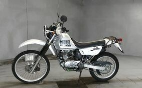 SUZUKI DJEBEL 200 (DR200SE) SH42A