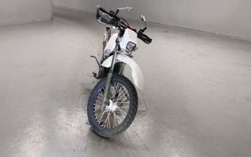 YAMAHA SEROW 225W 4JG