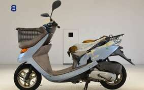 HONDA DIO CESTA AF62