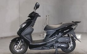 SUZUKI SU WISH  DV12B