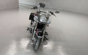 TRIUMPH THUNDERBIRD LT 2014 TNB17