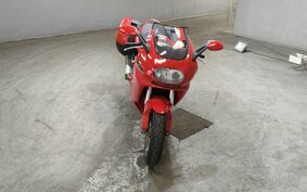 DUCATI ST2 2004 S100A