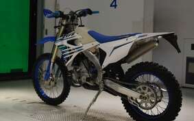 OTHER TM250