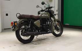 ROYAL ENFIELD CLASSIC 2022