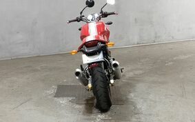 DUCATI MONSTER 400 S 2003 M300AA