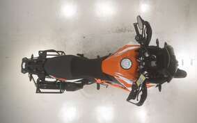 KTM 1290 SUPER ADVENTURE R 2020 V5940