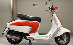 LAMBRETTA  LN125 LN01