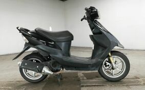 SUZUKI ZZ CA1PB