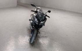 KAWASAKI NINJA250 EX250L