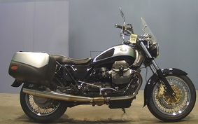 MOTO GUZZI CALIFORNIA 2003 KDC4