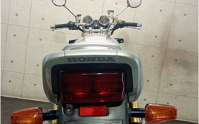 HONDA CB1300SF SUPER FOUR 2002 SC40