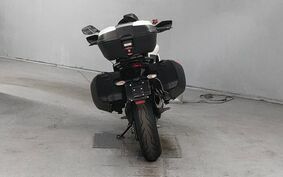 DUCATI MULTISTRADA 1200 SPEAK S P 2013 A302JA