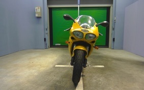 TRIUMPH DAYTONA T595 1999 ME502L