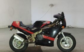 SUZUKI GSX-R50 GAG LA41A