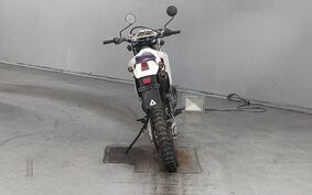 SUZUKI TS200R SH12A