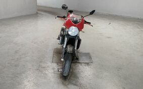 DUCATI MONSTER S4 2004 M400AA