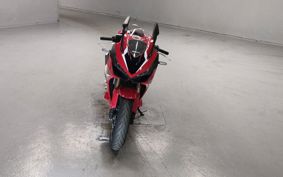 HONDA CBR400R NC56