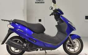 SUZUKI ADDRESS 110 CF11A