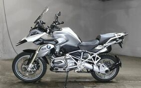 BMW R1200C 2014 0A01