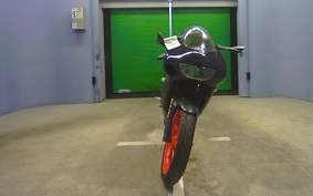 APRILIA RS4 50 SE00