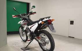 YAMAHA XTZ125