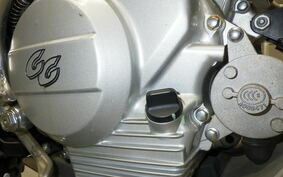 GASGAS TX 125 RANDONNE