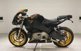 BUELL XB12R FIREBOLT 2005