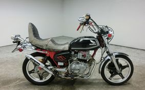 HONDA CB250 T Hawk CB250T