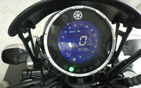 YAMAHA XSR155 RG63