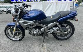 YAMAHA ZEAL(ジール) 3YX