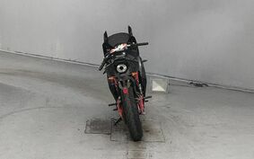 MEGELLI 250r 不明