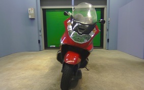 APRILIA ATLANTIC 500 2006 PT00