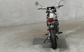 HONDA XR50 MOTARD AD14