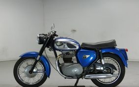 OTHER BSA A65 不明