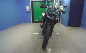 TRIUMPH TIGER 800 XC X 2014 RE16B8