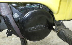 HONDA MOTOCOMPO AB12