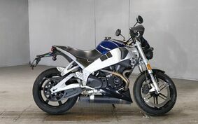 BUELL XB9SX LIGHTNING 2005 KX02